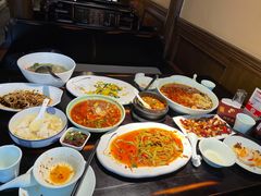 -陈麻婆豆腐总店