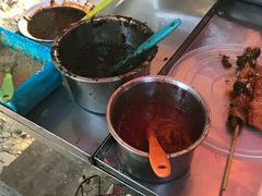 -二中酸辣汤(无锡梁溪区店)