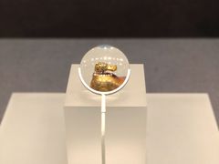 -盘龙城国家考古遗址公园