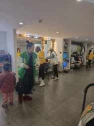 点击看大图 -宝贝家族国际影像馆(东郊记忆店)