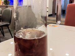 -有藕有鱼·湖北菜(唐家墩店)