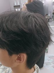 -东方麒麟·潘多拉SALON