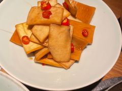 -吃饭皇帝大(长宁龙之梦店)