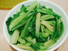 -新享乐海鲜(翠华路店)