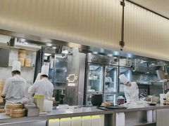 -苏小柳点心·手作小笼包(浦东嘉里城分院)