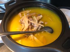 云雾笋猪肚-凤凰湘语·湘粤鲜融(浦东旗舰店)