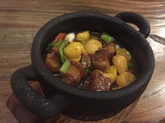 -恒府1993(文昌北路店)
