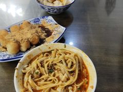 -西月城谭豆花(春熙路店)