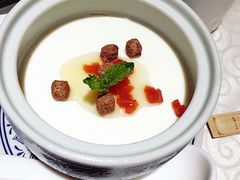 -四季小馆·地道北京小吃(广百店)