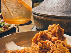 -毛辣果·酸(OHA复兴西路店)