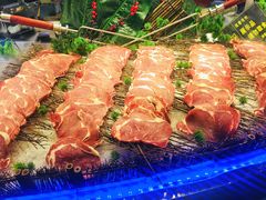 -千家粗粮王(MOMOPARK店)