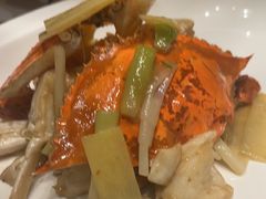 -海味观(老西门店)