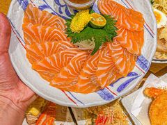 -赤稻·日式料理(禅城店)