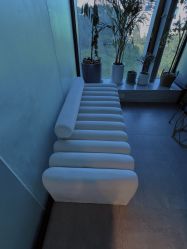 -MJ skin care国际皮肤管理中心