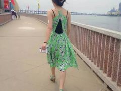 -星海蹦极娱乐