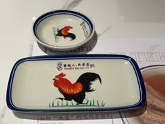 -發起人·肉骨茶(万象汇店)
