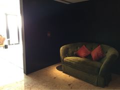 涵田度假村酒店-天目湖涵田度假村