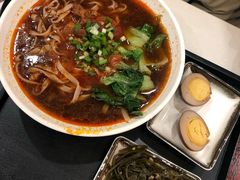 -永和大王(北京站内一店)