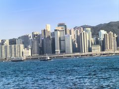 -海港城