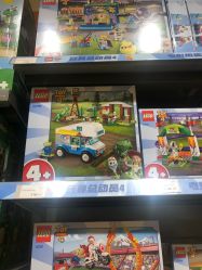 -kidsland(南开大悦城店)