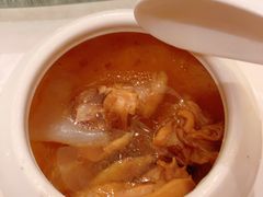 -79号渔船海鲜饭店(宝安店)