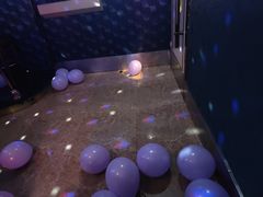 -时代Party·K(三湘商业广场店)