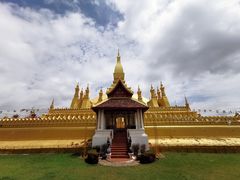 -塔銮寺