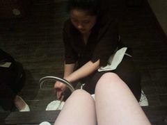 -悠悦MASSAGE&SPA(恒大广场店)