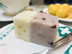 -地茂馆甜品