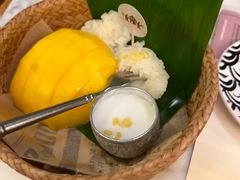 -荷花泰菜(东方新天地店)