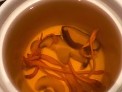 -陳八两面家(滨江天街店)