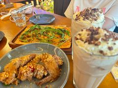 -HALO广场(梨园路店)