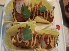 -米兰西点(辽阳店)