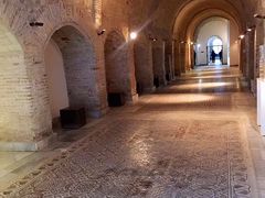 -巴尔多国家博物馆