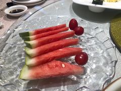 -天福苑(崇宁路店)