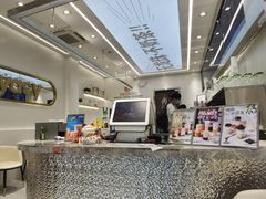 -雅克雅思(南湖东路店)