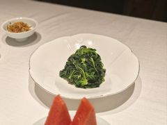 -食廬(浦东嘉里城店)
