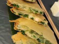 -金百门·顺德海鲜酒家(陈村店)