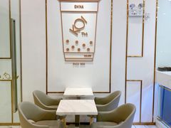 -KOI PLUS(成都万象城店)