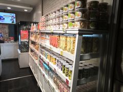 -皇家美孚(麦岛店)