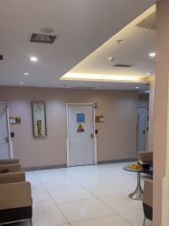 -美莱医学美容医院