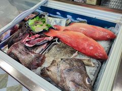 -潮信鱼头王(西环店)