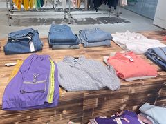-多抓鱼循环商店(虹桥天地店)