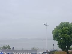 -美味之家·湖景农家乐(太湖东山店)