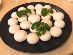 -福云龙(黄河南大街店)