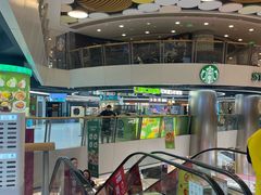 -银座mall(东直门店)