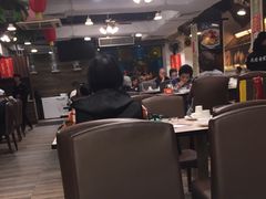-老廣食堂(区庄店)