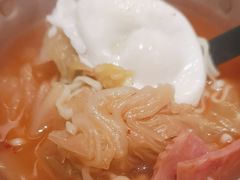 -韩悦牛排烤肉无限续(宝能中心店)