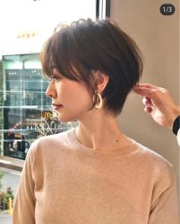 -时尚殿堂salon