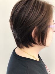 -卓梵美发·精品Salon